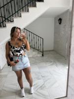 634341644: Chica busca chico en Málaga