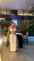 634341644: Chica busca chico en Málaga