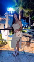 604338275: Transexual en La Coruña