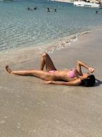 600695300: Chica busca chico en Ibiza
