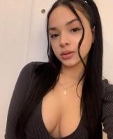 610449548: Chica busca chico en Ibiza