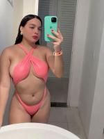 612426965: Chica busca chico en Las Palmas