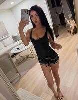 604240890: Chica busca chico en Murcia