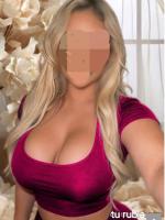 672548186: Chica busca chico en Cádiz