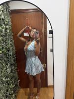 634341644: Chica busca chico en Málaga