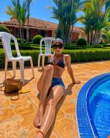 613424409: Transexual en Madrid