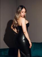 613989435: Chica busca chico en Las Palmas