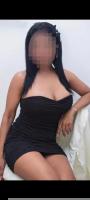 631028513: Chica busca chico en Cuenca