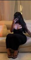 742098495: Chica busca chico en Almería