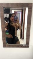634143965: Transexual en Alicante