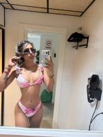 654466369: Transexual en Tenerife