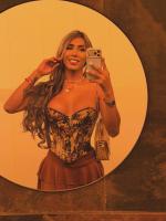 654466369: Travesti en Tenerife