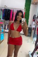745049968: Chica busca chico en Alicante