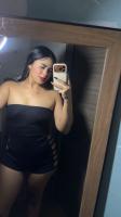 661531226: Chica busca chico en Teruel