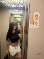 743069136: Chica busca chico en Valencia