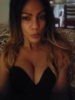 640099242: Chica busca chico en Barcelona