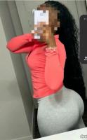 632694547: Chica busca chico en La Coruña