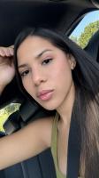 600870246: Chica busca chico en Tenerife