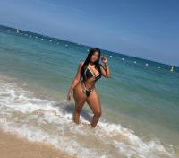 745031390: Chica busca chico en La Rioja