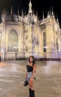 602395373: Transexual en Mallorca