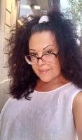 692630550: Chica busca chico en Barcelona