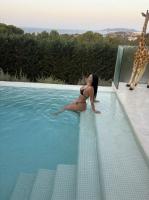 631488947: Travesti en Ibiza
