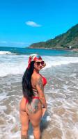 665910029: Travesti en Álava