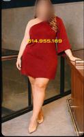 614955169: Chica busca chico en Córdoba
