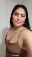 603247325: Chica busca chico en Málaga
