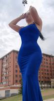 666968608: Chica busca chico en La Coruña