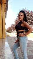 722583040: Chica busca chico en Toledo