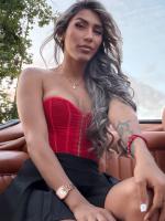 654466369: Travesti en Tenerife