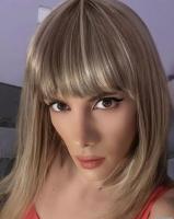 632309691: Transexual en Barcelona