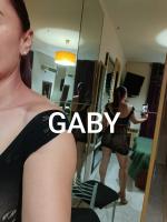 656583187: Chica busca chico en Almería