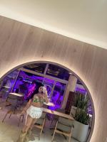 602395373: Travesti en Mallorca