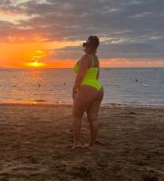 641622816: Chica busca chico en Las Palmas