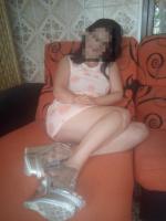 643657829: Chica busca chico en Alicante