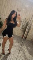 643876294: Chica busca chico en Málaga