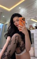 743002836: Chica busca chico en Mallorca
