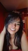614387953: Chica busca chico en Almería