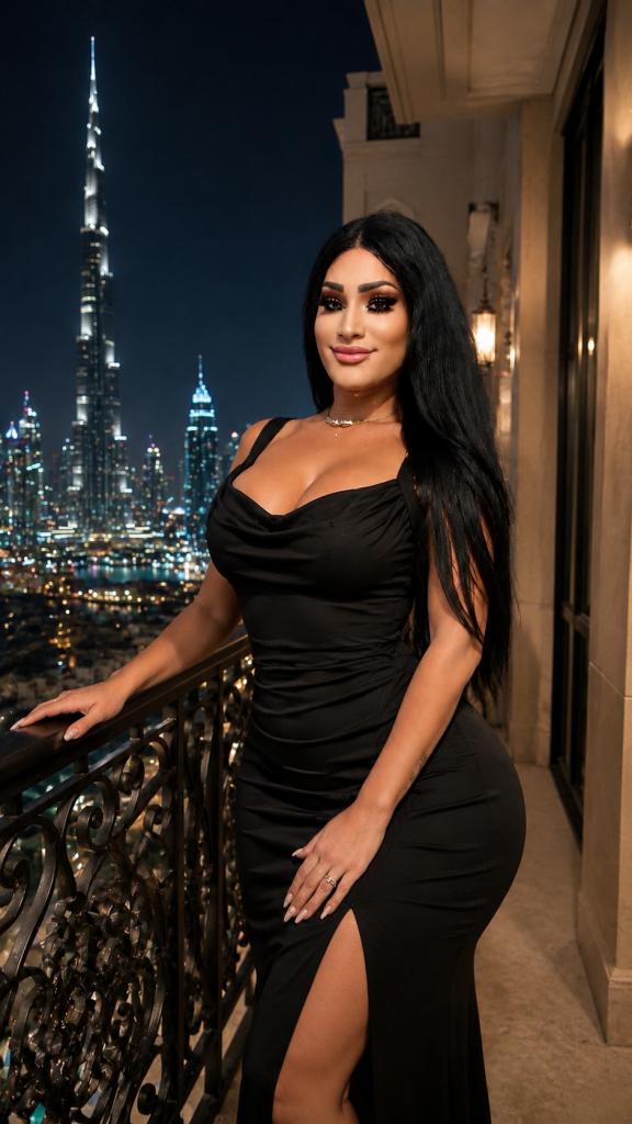 619858823: Transexual en Mallorca