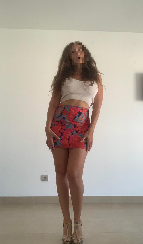 680821988: Chica busca chico en Lugo