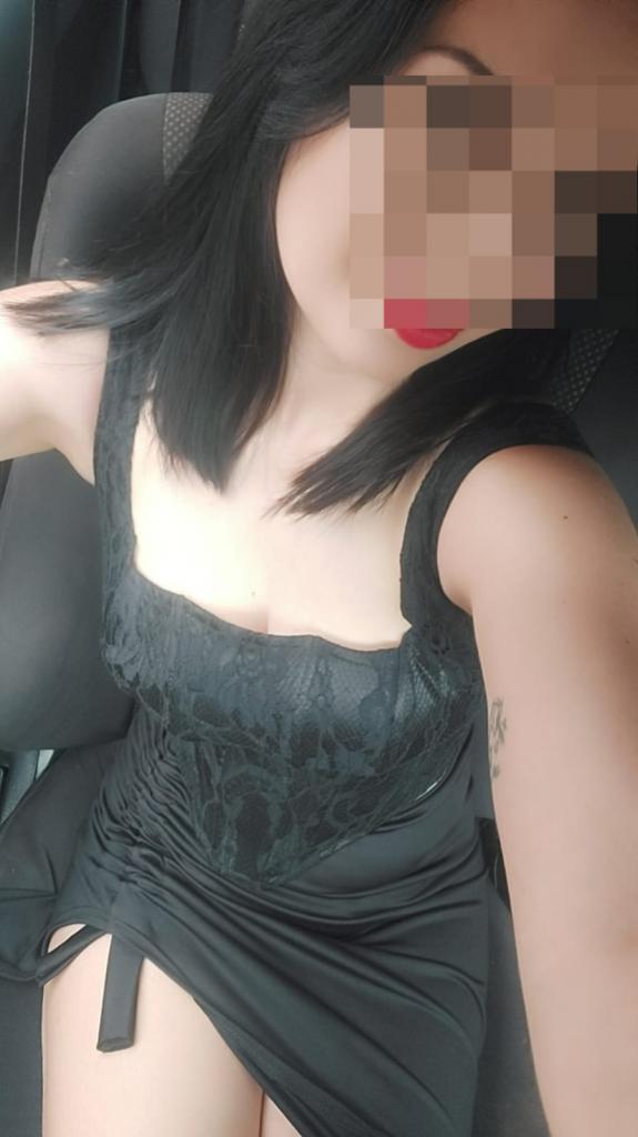642994942: Chica busca chico en Albacete