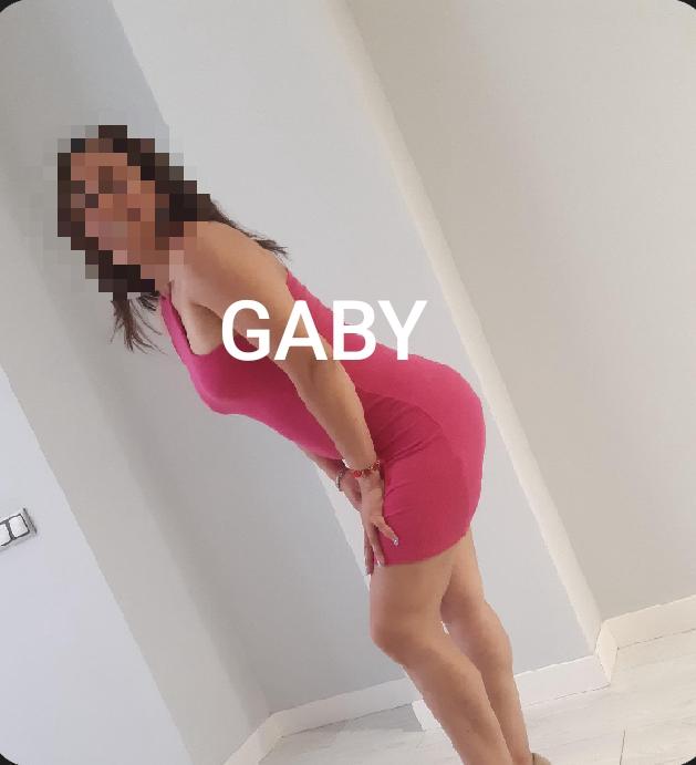 656583187: Chica busca chico en Almería