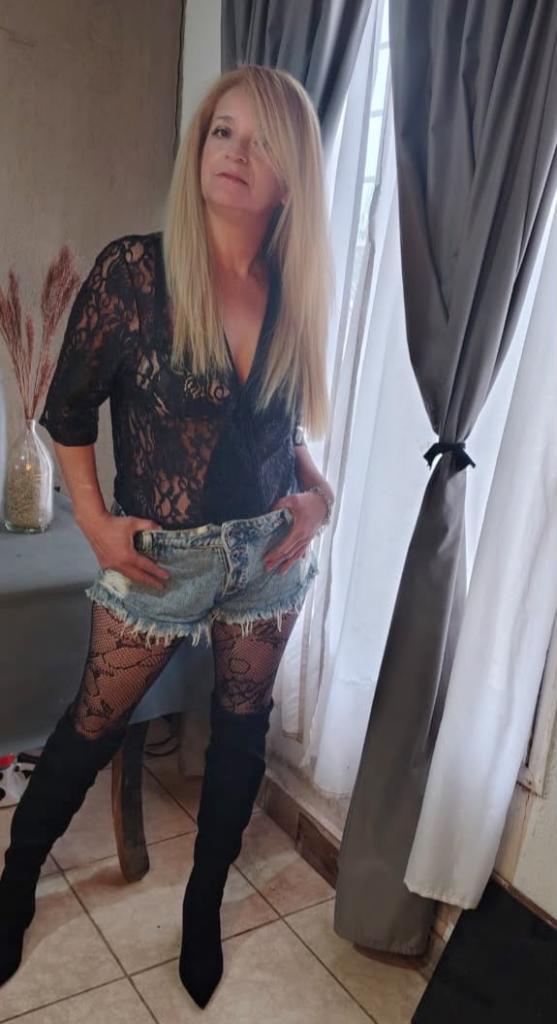 Virtual en Madrid: 