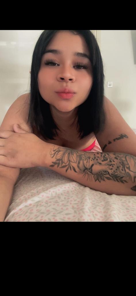 Chica busca chico en Cádiz: 