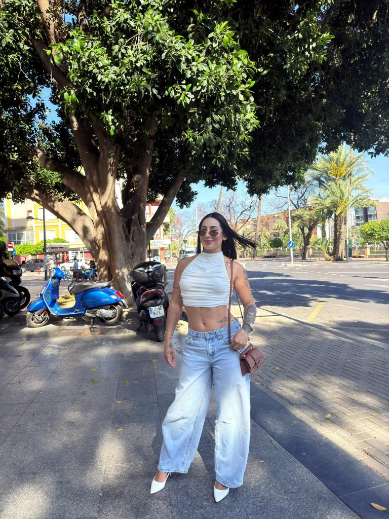 632793792: Chica busca chico en Valencia