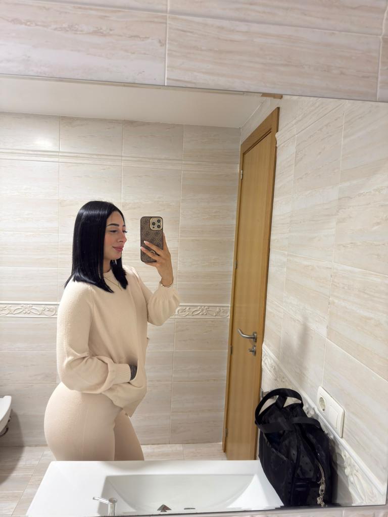 632793792: Chica busca chico en Valencia