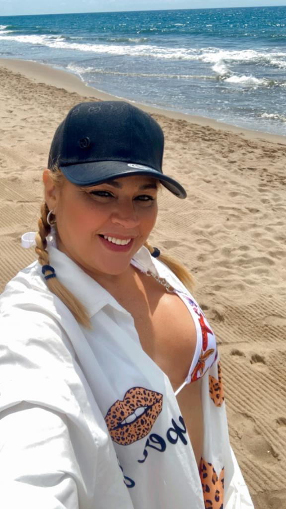 Chica busca chico en La Coruña: 