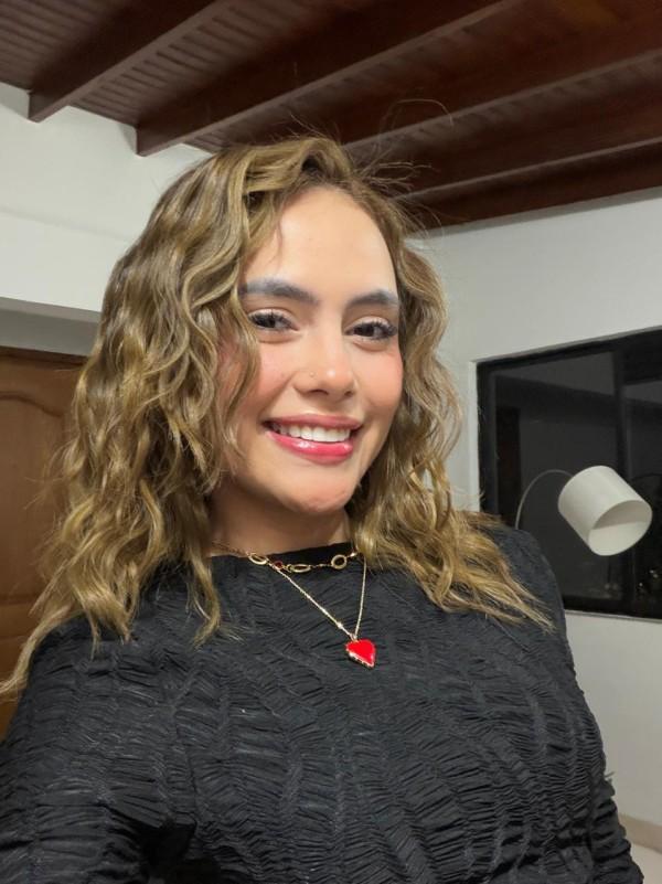 Chica busca chico en Las Palmas: 